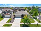 1130 103rd Ave Ct - Photo 41