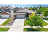1130 103rd Ave Ct - Photo 42