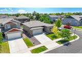 1130 103rd Ave Ct - Photo 43