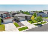 1130 103rd Ave Ct - Photo 44