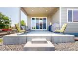 1130 103rd Ave Ct - Photo 45