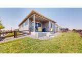 1130 103rd Ave Ct - Photo 46