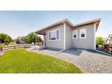 1130 103rd Ave Ct - Photo 47