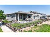 1130 103rd Ave Ct - Photo 48