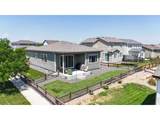 1130 103rd Ave Ct - Photo 49