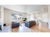 1130 103rd Ave Ct - Photo 5