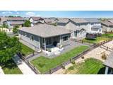 1130 103rd Ave Ct - Photo 50