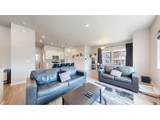 1130 103rd Ave Ct - Photo 6