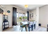 1130 103rd Ave Ct - Photo 7