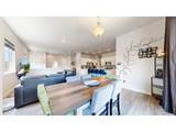 1130 103rd Ave Ct - Photo 8