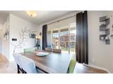 1130 103rd Ave Ct - Photo 9