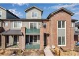 5167 Fairplay St - Photo 1