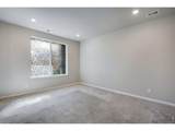 5167 Fairplay St - Photo 10