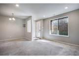 5167 Fairplay St - Photo 11