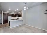 5167 Fairplay St - Photo 12