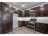 5167 Fairplay St - Photo 13