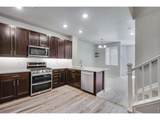5167 Fairplay St - Photo 14