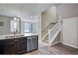5167 Fairplay St - Photo 15
