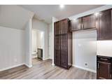 5167 Fairplay St - Photo 16
