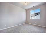 5167 Fairplay St - Photo 18