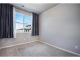 5167 Fairplay St - Photo 19