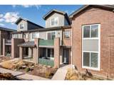 5167 Fairplay St - Photo 2
