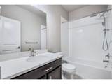 5167 Fairplay St - Photo 20