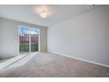 5167 Fairplay St - Photo 22