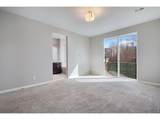 5167 Fairplay St - Photo 23