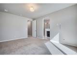 5167 Fairplay St - Photo 24