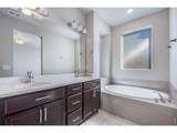 5167 Fairplay St - Photo 25