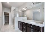 5167 Fairplay St - Photo 26