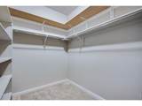 5167 Fairplay St - Photo 27