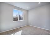 5167 Fairplay St - Photo 28