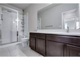 5167 Fairplay St - Photo 29