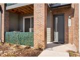 5167 Fairplay St - Photo 3