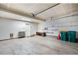 5167 Fairplay St - Photo 30