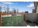 5167 Fairplay St - Photo 5