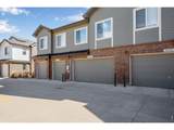 5167 Fairplay St - Photo 6