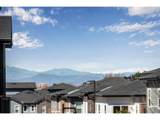 5167 Fairplay St - Photo 7