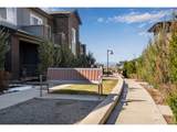 5167 Fairplay St - Photo 8