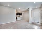 5167 Fairplay St - Photo 9