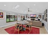 2690 University Heights Ave - Photo 10