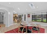 2690 University Heights Ave - Photo 11