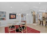 2690 University Heights Ave - Photo 12