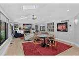 2690 University Heights Ave - Photo 13