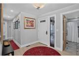 2690 University Heights Ave - Photo 14