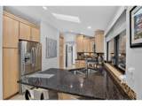 2690 University Heights Ave - Photo 16