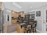 2690 University Heights Ave - Photo 17
