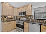 2690 University Heights Ave - Photo 18